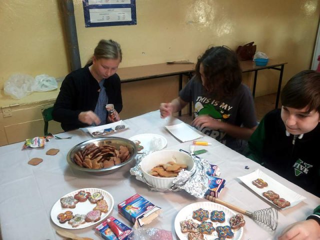 grudzien-2014 015